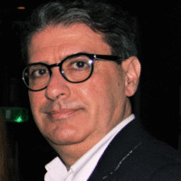 Vittorio De Rosas