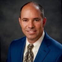Allen Paul