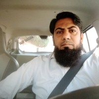 Kamran Khan