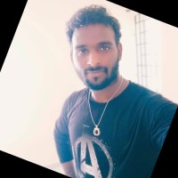 Senthil Kumar J