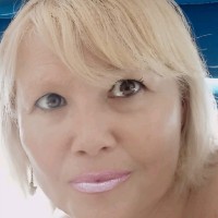 Marta Hernández Castellano