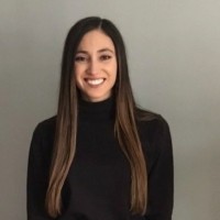Rachel Rosenbaum, Lmft