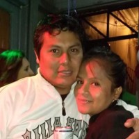 Jorge Rolando Cruz yasahuache