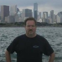 Stephen Codd