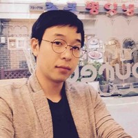 Young Min Lee