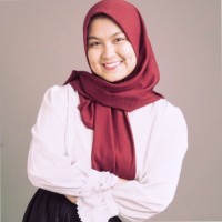 Nabila Nur aisyah