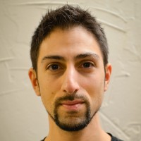 Christophe KONDAKJIAN