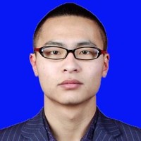 Wei Wei