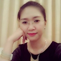 Thanh Ngo