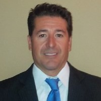 Kevin Parlin