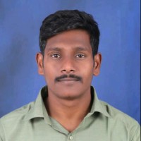 Sandeep Ambati