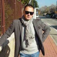 carmelo borgognone