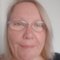 Sabine Krusel