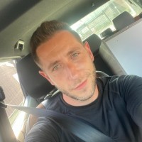 Ben Jacobs