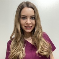 Saray Rekarte García