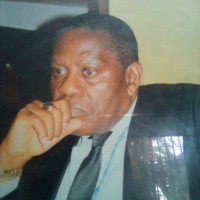 Simon Yon Tjéga