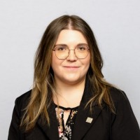 Virginie Gentzbittel Heinrich