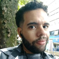 Everaldo Cruz