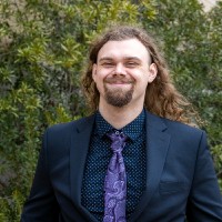 Nathan Boldt