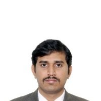 Syed Ibrahim