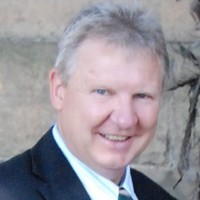Martin Forster