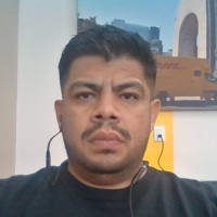 Sergio Valencia