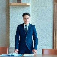 Nadir Ouaziz