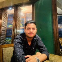 Md.Rabby Lslam.