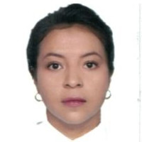 Susana Sánchez Islas