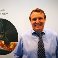 Massimiliano Oggionni