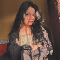 Rajashree Chowkekar