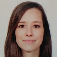 Renata Borovicka