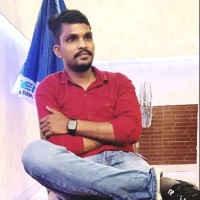 Rohit Kumar