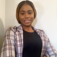 Dolapo Olaniyan