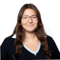 Ana-Maria Floarea
