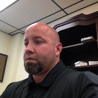 Jason E.