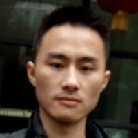 阚能富