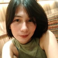 MA.JOVIT CLAUDINE MAQUILING