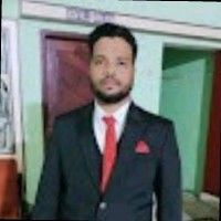 Mohd Abdul Baseer