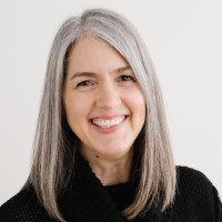 Evangeline Dittman