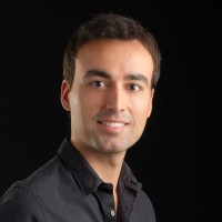 Nicolas KAISER