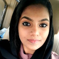 Sabnam Ansar