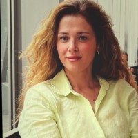 Emine Korkmaz