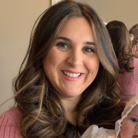 Amanda Spadafora