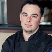 Ryan Kochen
