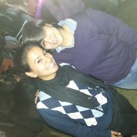 Sahiba Marwaha