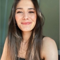 Gamze Bayraktar