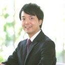 神戸智也