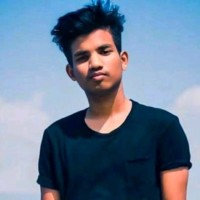 N Santhosh