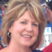 Susan Byrd